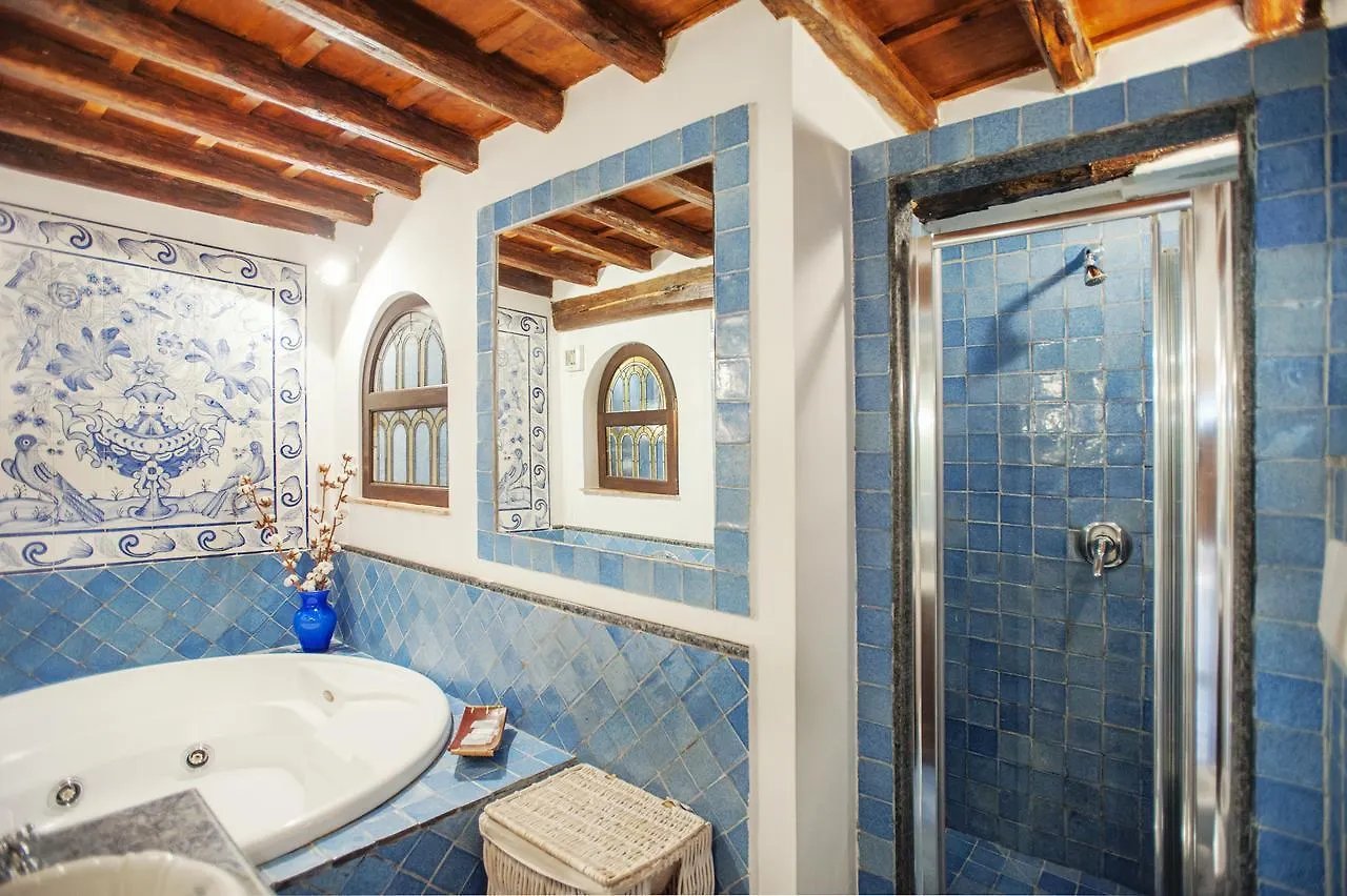 Giglio Wr Apartments Rome