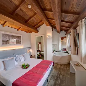 Navona Palace Luxury Roma